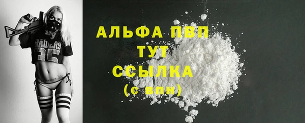 винт Арсеньев
