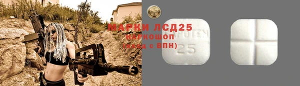 винт Арсеньев