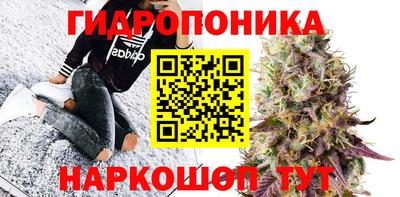 mdpv Будённовск