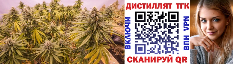 Дистиллят ТГК концентрат  магазин продажи   Жуковский 
